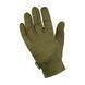 M-Tac рукавички Summer Vent Olive XL