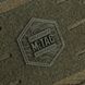 M-Tac сумка EDC Bag Elite HEX Ranger Green