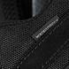 M-Tac кросівки тактичні Combat Black 44
