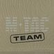 M-Tac футболка Rex team Tan XS