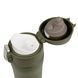 Термос TRAMP 0,35 л UTRC-106-mat, olive