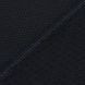 M-Tac футболка потовідвідна Athletic Gen. 2 Dark Navy Blue S