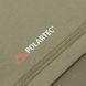 M-Tac футболка Ultra Light Polartec Tan 3XL
