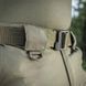 M-Tac шорти Aggressor Short Army Olive XS