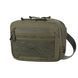 M-Tac сумка EDC Bag Elite HEX Ranger Green
