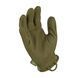 M-Tac рукавички Summer Vent Olive XL