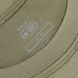 M-Tac футболка Ultra Light Polartec Tan 3XL