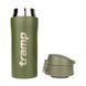 Термос TRAMP 0,35 л UTRC-106-mat, olive