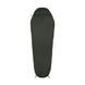 Спальний мішок Tramp Windy Light кокон правий olive 220/80-55 UTRS-055