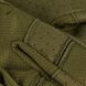 M-Tac рукавички Summer Vent Olive XL