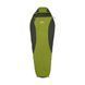 Спальний мішок Tramp Windy Light кокон правий olive 220/80-55 UTRS-055