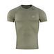 M-Tac футболка Ultra Light Polartec Tan 3XL
