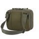 M-Tac сумка EDC Bag Elite HEX Ranger Green