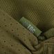 M-Tac рукавички Summer Vent Olive XL