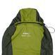 Спальний мішок Tramp Windy Light кокон правий olive 220/80-55 UTRS-055