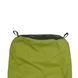 Спальний мішок Tramp Windy Light кокон правий olive 220/80-55 UTRS-055