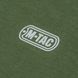 M-Tac футболка Cotton Hard Oversize Army Olive M