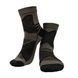 Шкарпетки Tribe Trekking Summer T-KB-0005-olive , 38-40
