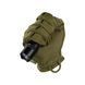 M-Tac рукавички Summer Vent Olive XL