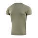 M-Tac футболка Ultra Light Polartec Tan 3XL
