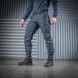 M-Tac штани Aggressor Gen.II Flex Dark Navy Blue 44/36