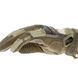Mechanix рукавички M-Pact Gloves Multicam S