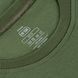 M-Tac футболка Cotton Hard Oversize Army Olive M