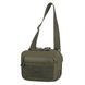 M-Tac сумка EDC Bag Elite HEX Ranger Green