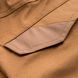 M-Tac штани Aggressor Gen.II Flex Coyote Brown 26/30