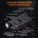 Інфрачервоний лазерний модуль DreadHorn TF-9035 IR Laser