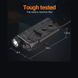 Інфрачервоний лазерний модуль DreadHorn TF-9035 IR Laser