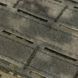 M-Tac плитоноска Cuirass FAST Elite MM14