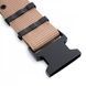 M-Tac ремінь Pistol Belt Khaki