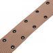 M-Tac ремінь Pistol Belt Khaki