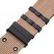 M-Tac ремінь Pistol Belt Khaki