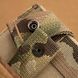 M-Tac сумка скидання магазинів Elite Multicam