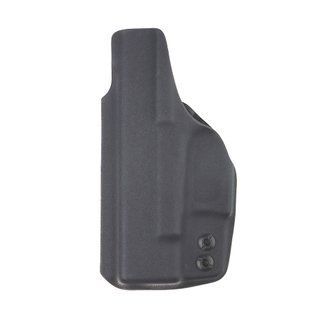 Кобура Fantom ver.3 для Glock - 26 / 27 правша Black