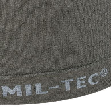 Труси короткі MIL-TEC&reg; SPORTS Олива S
