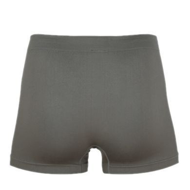 Труси короткі MIL-TEC&reg; SPORTS Олива S