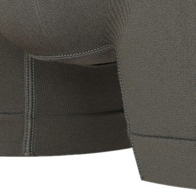 Труси короткі MIL-TEC&reg; SPORTS Олива S