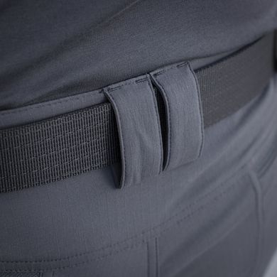 M-Tac штани Sahara Flex Light Dark Grey 32/32