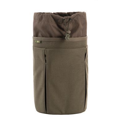 M-Tac сумка скидання магазинів Elite Ranger Green