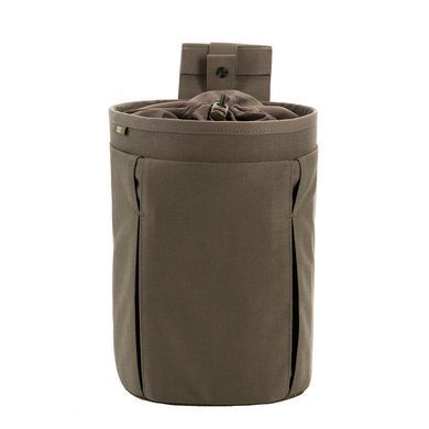 M-Tac сумка скидання магазинів Elite Ranger Green