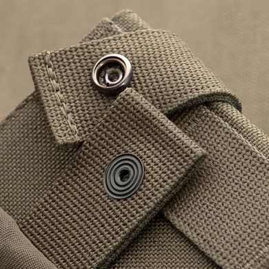 M-Tac сумка скидання магазинів Elite Ranger Green