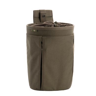 M-Tac сумка скидання магазинів Elite Ranger Green