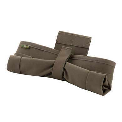 M-Tac сумка скидання магазинів Elite Ranger Green