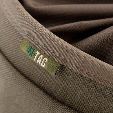 M-Tac сумка скидання магазинів Elite Ranger Green