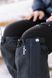 Гамаші Tribe Gaiter black T-MC-0010-black L-XL