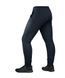 M-Tac штани Stealth Active Dark Navy Blue L/R