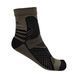 Шкарпетки Tribe Trekking Summer T-KB-0005-olive , 41-43